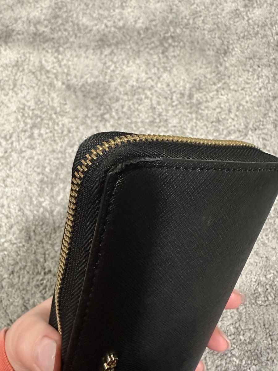Michael Kors Portamonete: michael kors portemonnaie – Usato da Freidorf TG venduto da driftingforthrifting 8