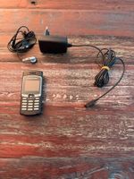 Sammlerobjekt Sony Ericsson T290