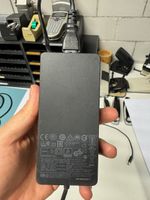 Surface Dock Netzteil 90W