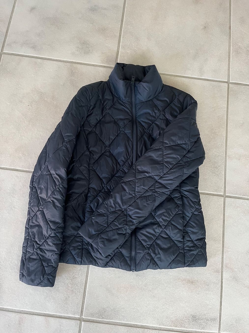 Opus Giacche: OPUS Steppjacke – Nuovo (secondo la descrizione) da Dulliken venduto da Lemon09