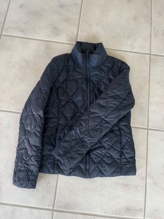 OPUS Steppjacke
