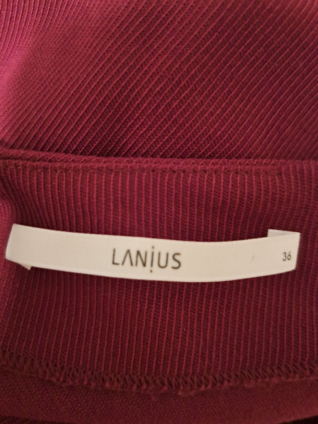 Lanius Vestiti: Lanius Kleid NEU – Nuovo (secondo la descrizione) da Thalwil venduto da sternenstaub369 2