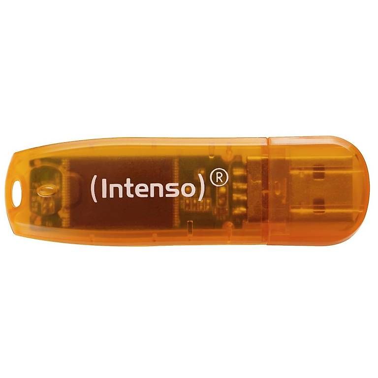 Chiavette USB: USB Flash drive mit 20 Linux-Distributionen – Live Start – Usato da Novaggio venduto da GreenWebSolutions 2