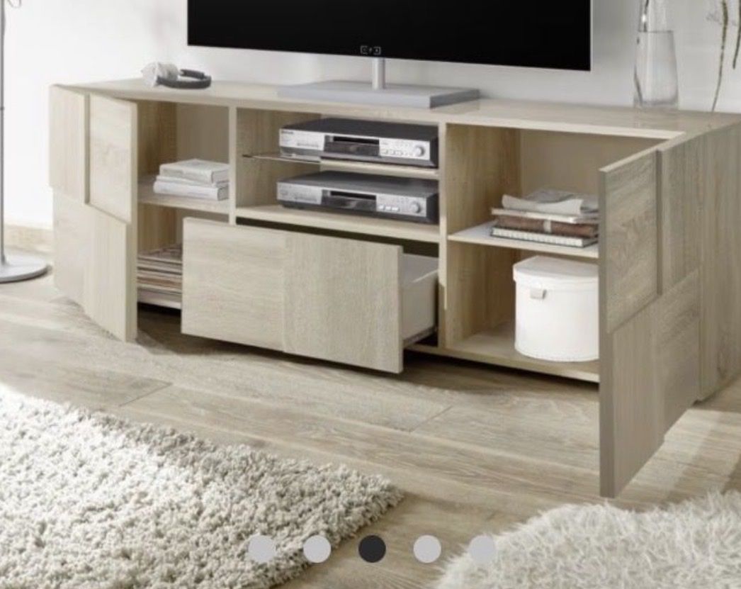 Meubles TV: Tv Schrank – D'occasion à Zürich par asc_75yr