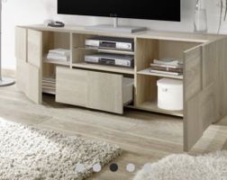 Tv Schrank