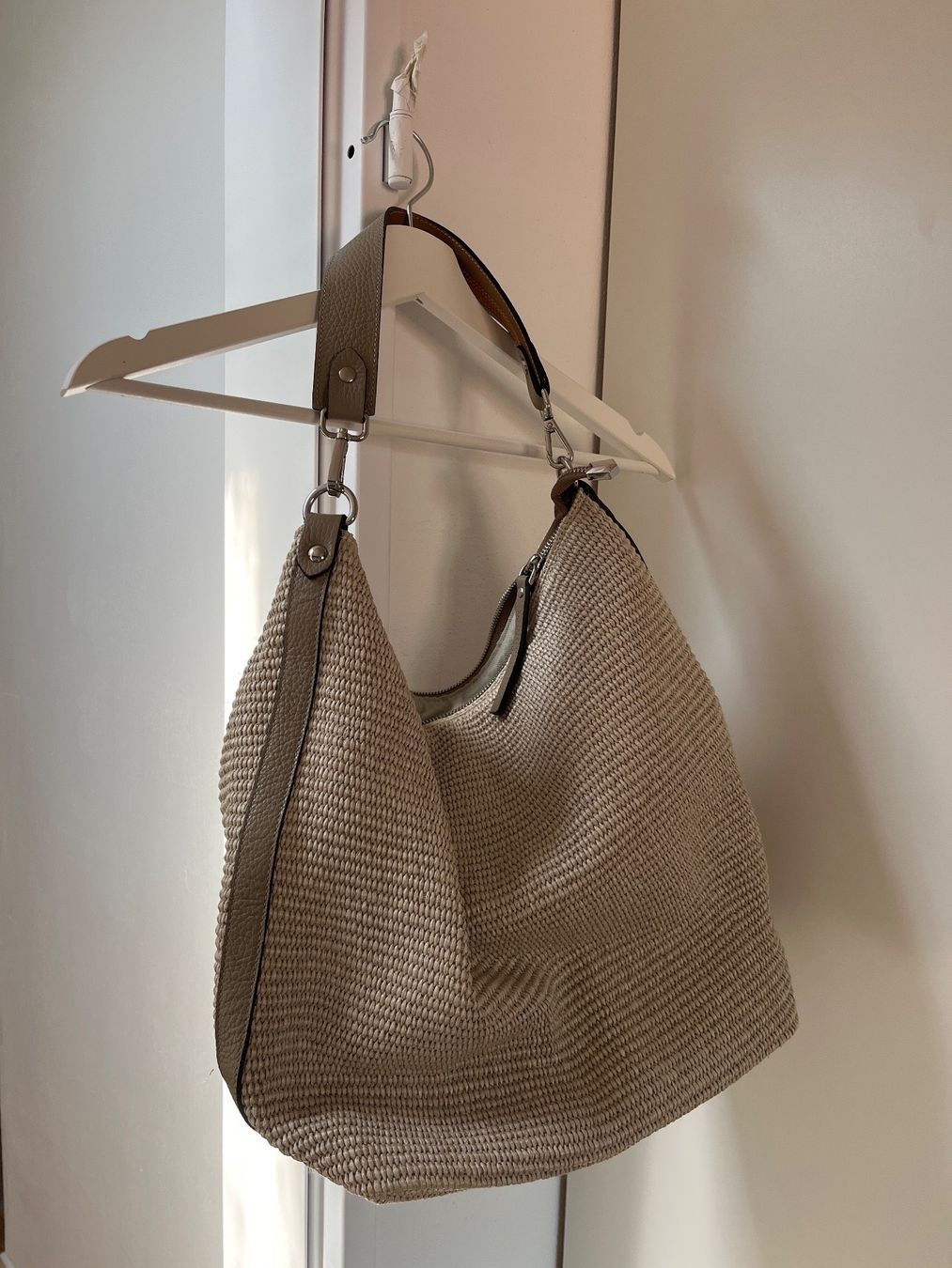 Borse da donna: Gianni Notaro Tasche – Usato da Wangen SZ venduto da selinaf97