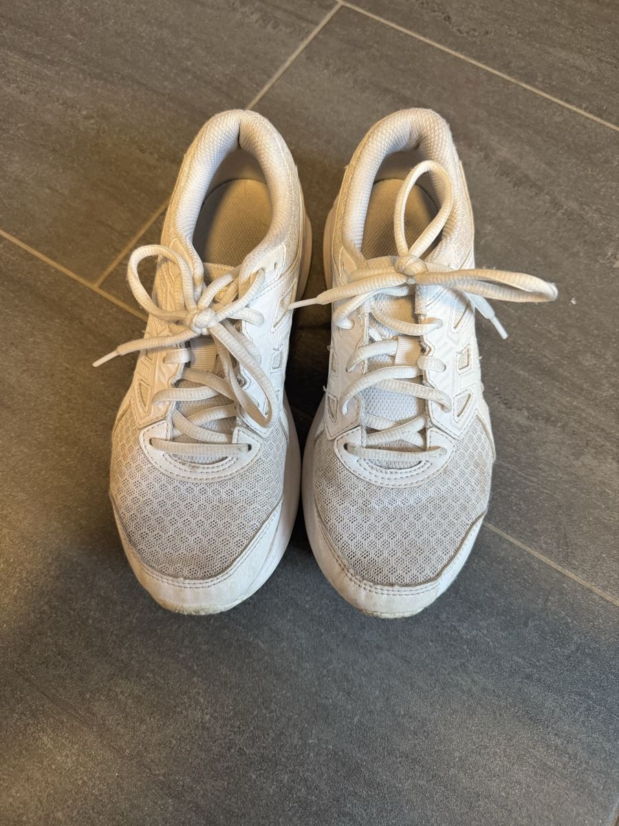 Asics Scarpe da donna: ASICS Sport Schuh – Usato da Neftenbach venduto da ale_k8v8