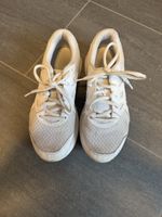 ASICS Sport Schuh