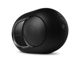 Devialet Phantom I 108 dB Custom Drahtloser High-End-Lautspr