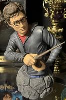 Buste Harry Potter Gentle Giant édition limitée 4340/5000
