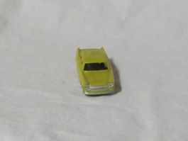 AUSTIN CAMBRIDGE  LESNEY KOPIE AUS HONG KONG  "CH" NR. 106