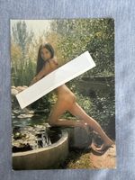 Ansichtskarte Rotalfoto Modell R 621 guter Zustand