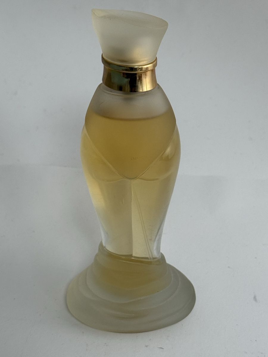 Profumi & Eau de Toilette: Eau de Parfum ZUT DE SCHIAPARELLI 100ml   – Usato da Konolfingen venduto da petzipetz 1