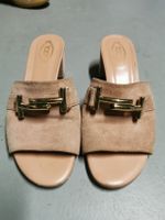 Tod's Sandalen gr 36,5