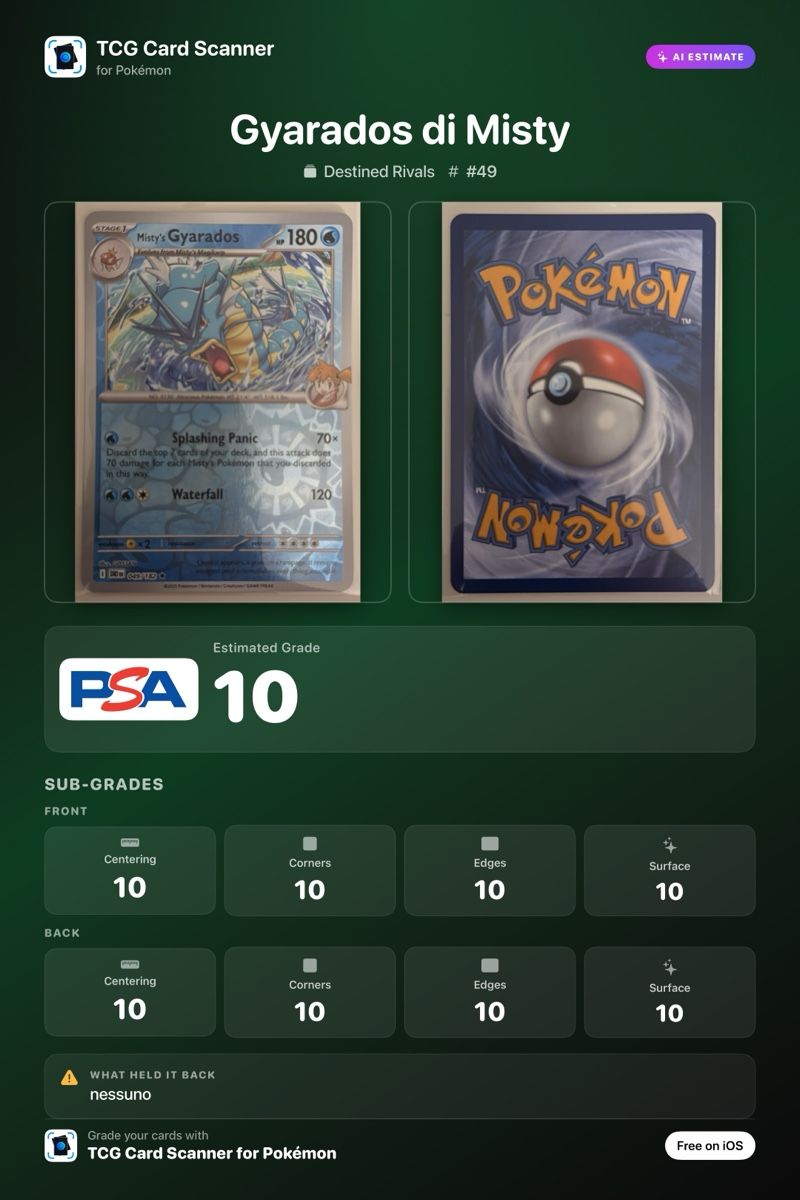 Pokémon Cartes à collectionner: Pokemon – Neuf (Voir description) à Adliswil par Mavericks1988 1