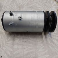 12V, 11 AMP Bosch Lichtmaschine revidiert im Austausch