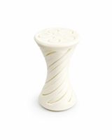 Twister Fidget Weiss