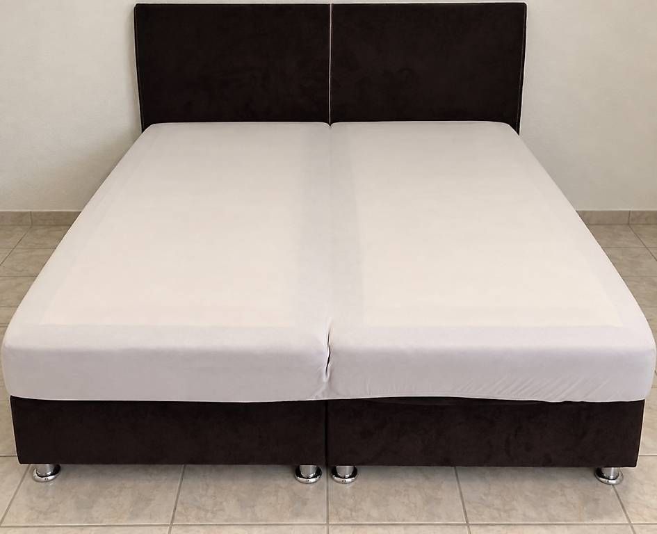 Letti: Boxspringbett 180x200 cm  Super Zustand – Usato da Oberengstringen venduto da Mahir02