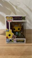 Alien Maggie Funko Pop! #823 Simpsons