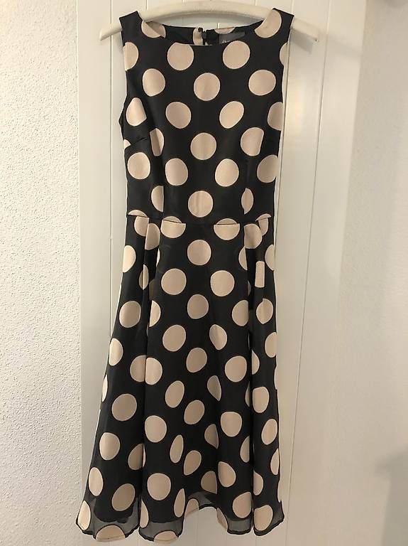 Phase Eight Vestiti: Kleid Phase Eight – Usato da Neuenkirch venduto da cakuca72
