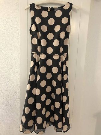 Kleid Phase Eight