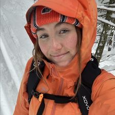 Profile image of per_pn2h
