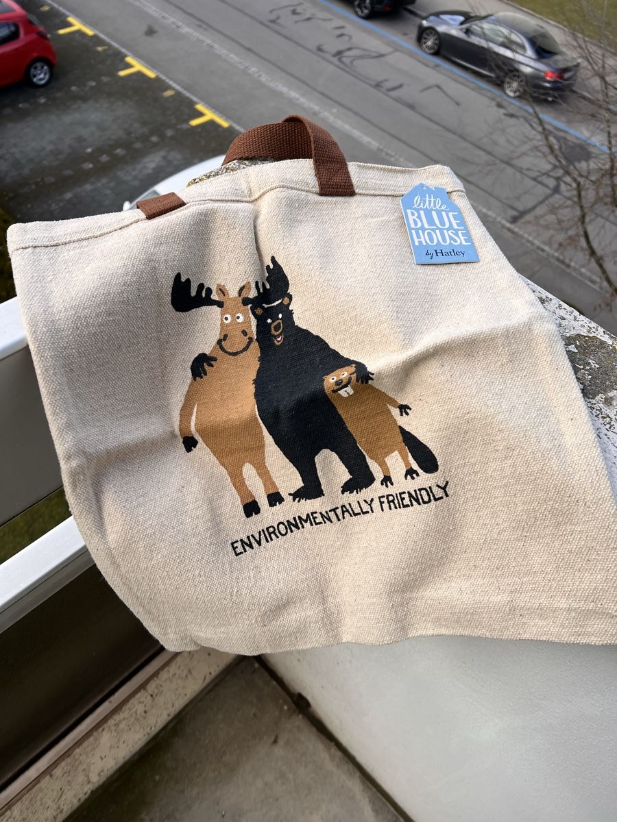 Borse: Tasche NEU, 2 für 1 – Nuovo (secondo la descrizione) da Winterthur venduto da Montreal63