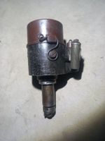 Oldtimer Zündverteiler original Scintilla NBN4 mit Kondenser
