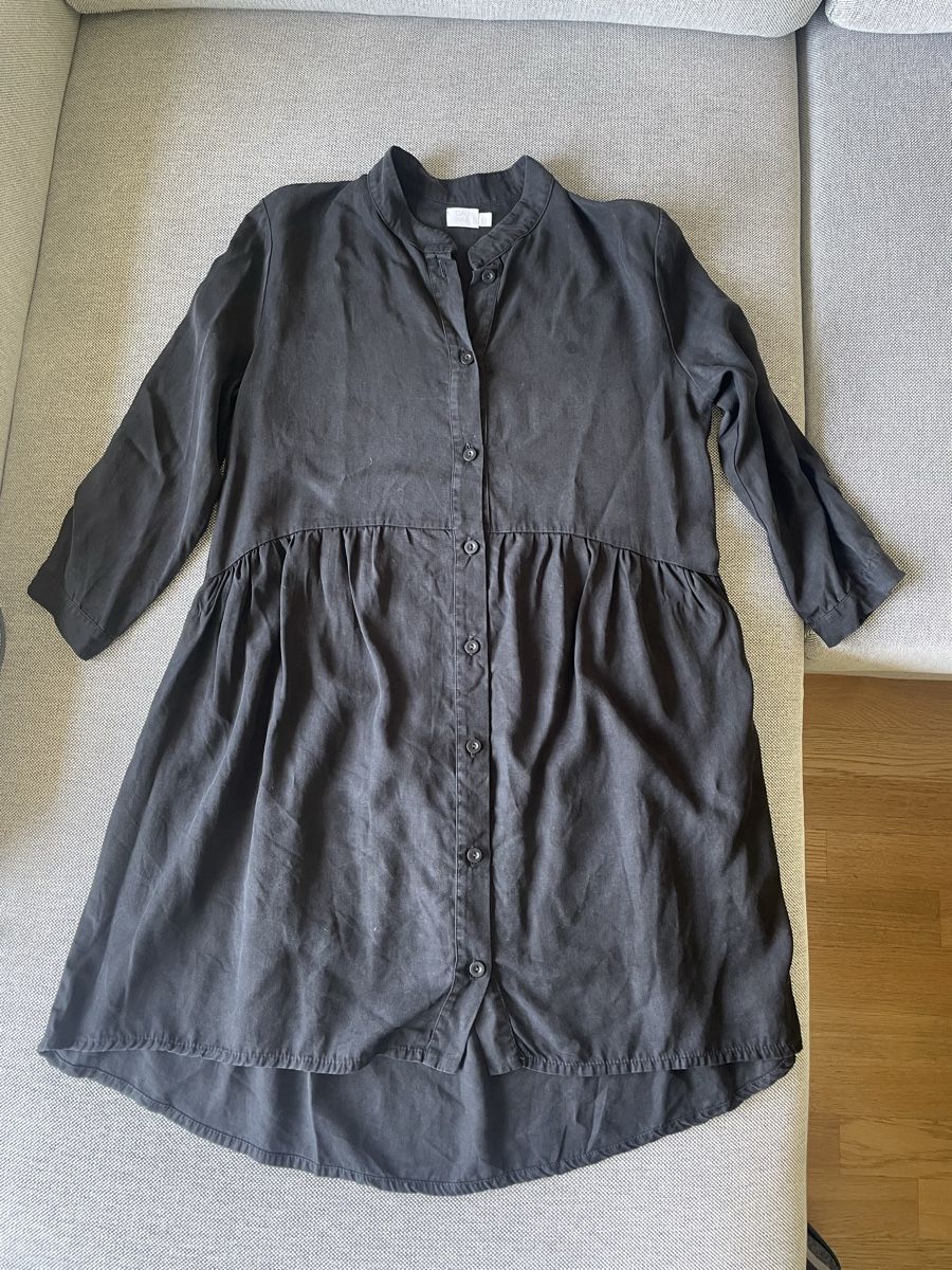 Vestiti: Gauhar Kleid, xs/s – Usato da Brunnen venduto da nin_zx2s