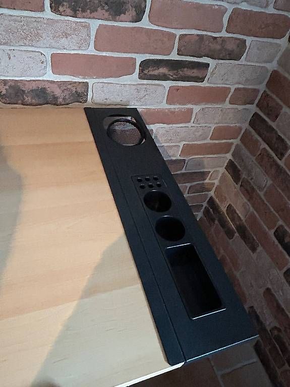 Schreibtische: Table de dessin  – Gebraucht aus Gollion von Nanouche88 2