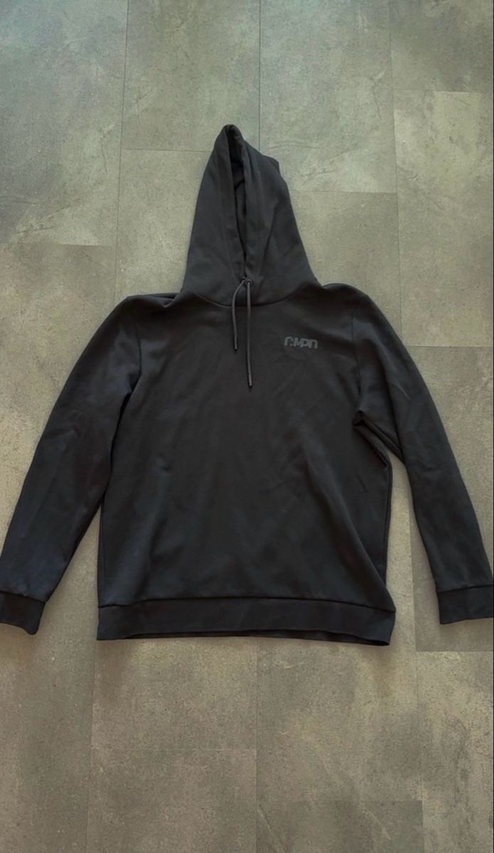 Camp David Maglioni & Felpe: Camp David Hoodie – Nuovo (secondo la descrizione) da Erlinsbach SO venduto da _stjepi_ 6
