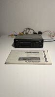 Pioneer Autoradio DEH-P705RDS - Ungebraucht
