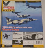 Flieger Revue extra Nr.34