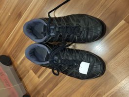 Nike Sportschuhgr 39 B24