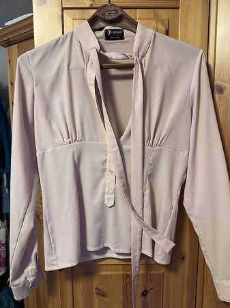 Damen Bluse