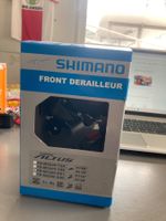 Umwerfer Shimano Altus FD-M2000-DS3 (Nr.110)