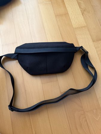 Kapten & Son Bauchtasche