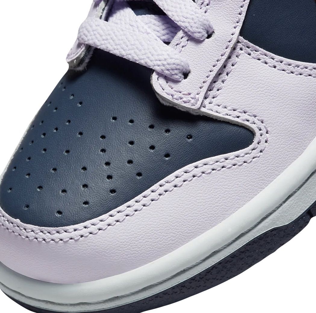 Nike Scarpe da donna: Nike Dunk Low Damen Grösse 38.5 neu + originalverpackt – Nuovo (secondo la descrizione) da Bülach venduto da sue_w7w6 3