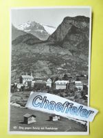 43  Brig gegen Belalp mit Fusshörner