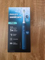Philips Sonicare 3100