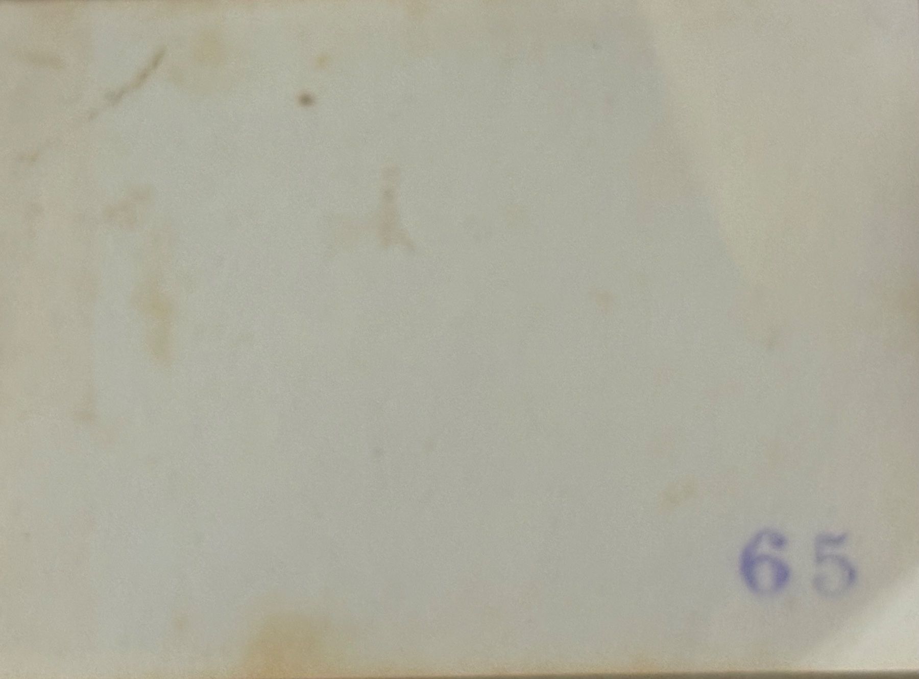 Ansichtskarten: Privatfoto, Unikat, Grossmutter, keine AK – Gebraucht aus Frauenfeld von Merk52 1