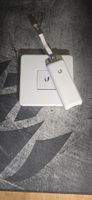 Ubiquiti UniFi Security Gateway und Cloudkey 1.Gen Gebraucht