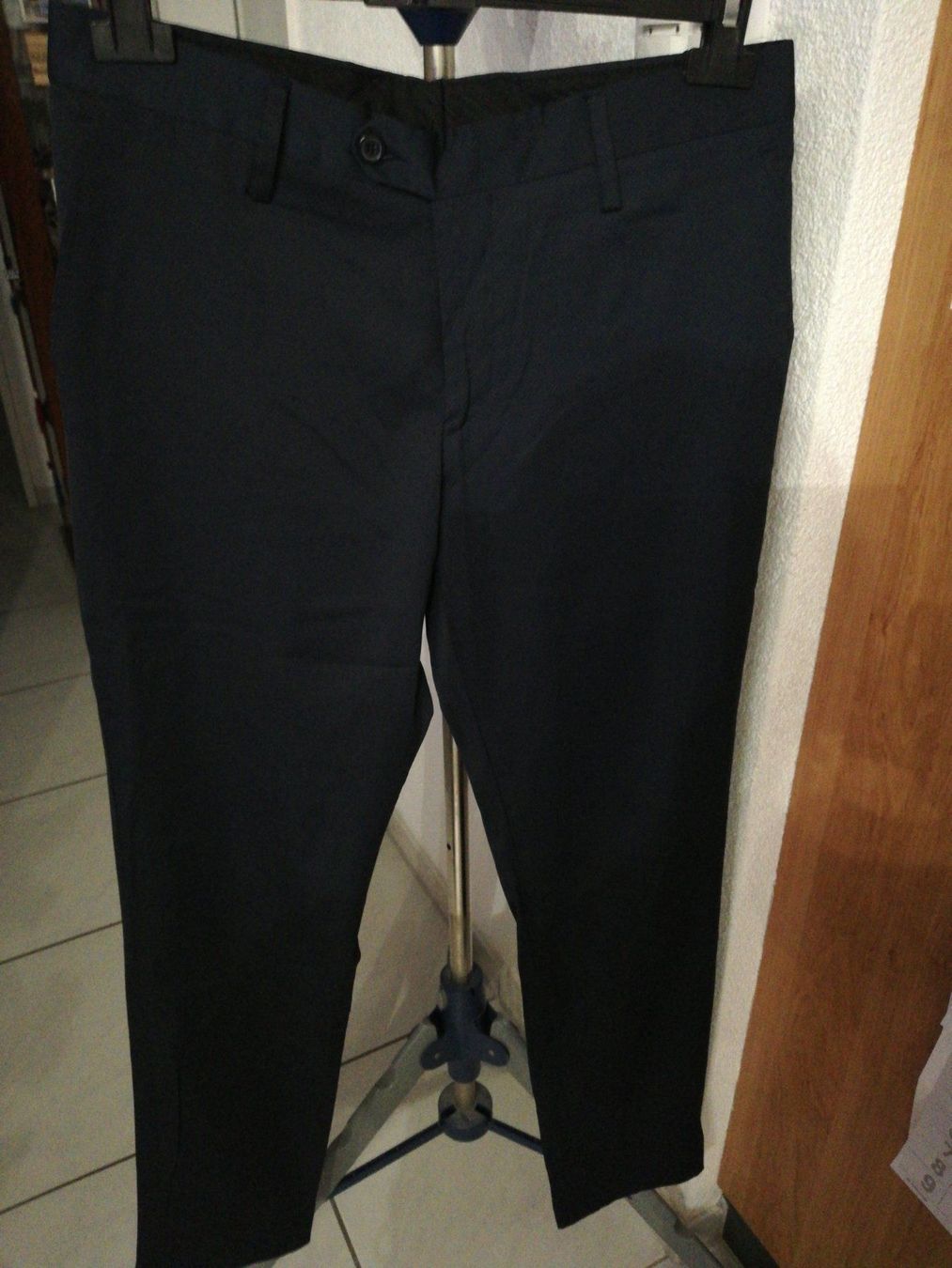 Pantaloni: Frauen Hose S – Nuovo (secondo la descrizione) da Ballwil venduto da fischli01