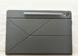 Tablette Samsung S9 FE