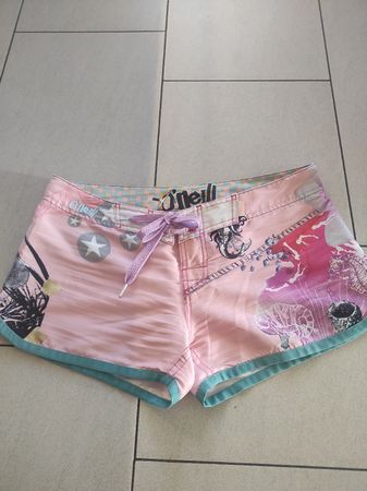 Short von O'neil, gr 38.