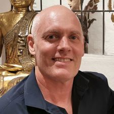 Profile image of Chrislee1