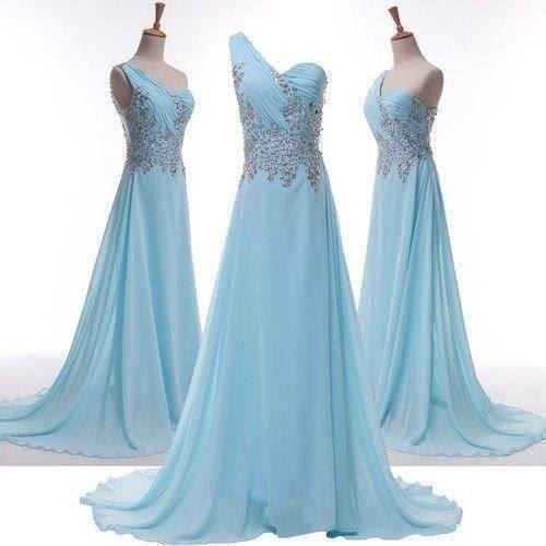 Kleider: Abendkleid 34,36,40,42,44,46 – Neu und originalverpackt aus turbenthal von lory300zx
