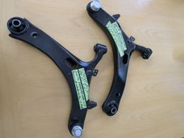 Querlenker vorn links oder rechts Subaru