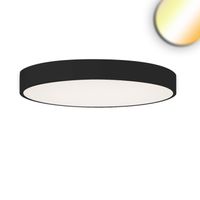 LED Deckenleuchte, Color Switch 100 cm Ø