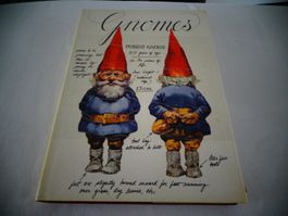 Gnomes